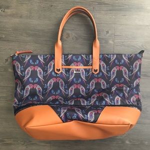 Stella & Dot Bird Daytripper